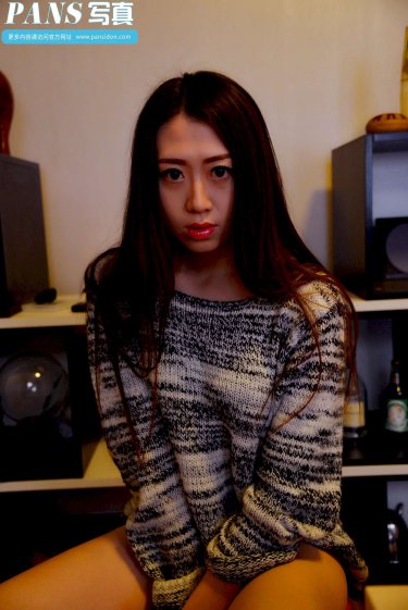 张小寒