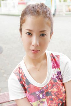 京城美食地图