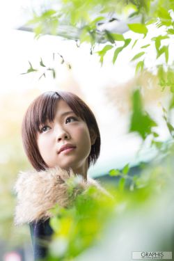 正版av