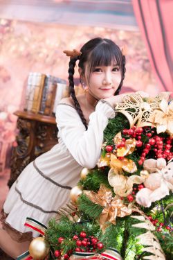 如果爱能大声说出来