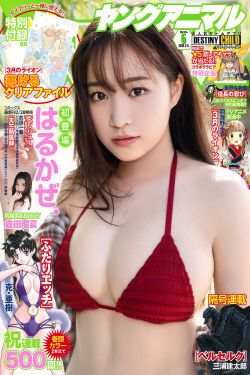 烽火奇遇结良缘第05集