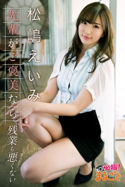 努努书坊