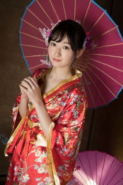 老外男人日母狗視频