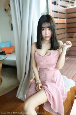 绝世小仙医全文免费阅读