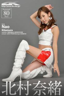 无修动漫