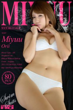 大叔看上女儿的闺蜜韩剧叫什么