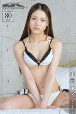 父亲的身份电视剧全集免费观看