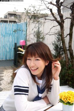 京城美食地图