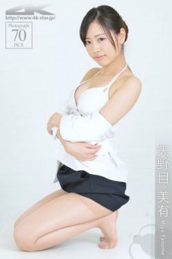 长空之王