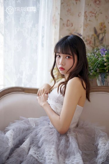 立秋的佳句10个