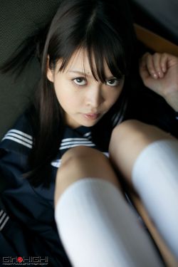 校花之贴身高手冷轩