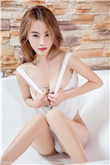 杉杉来吃