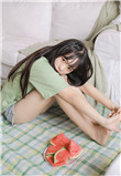 人生密密缝