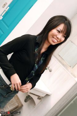 京城美食地图