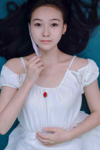W62W62W62X62X62X日本