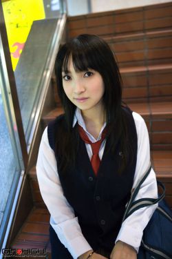 混账女人休想逃