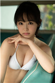 薄靳言