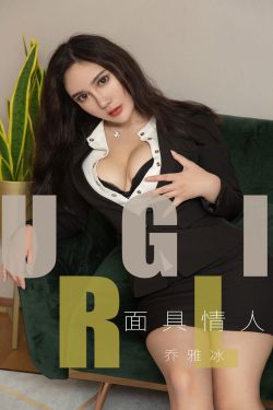 国产视频一二