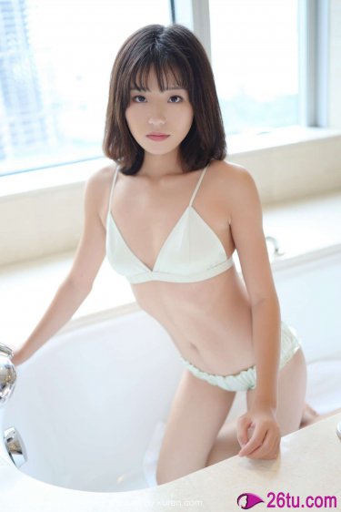 预审