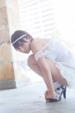 绝命幽灵船免费观看完整版