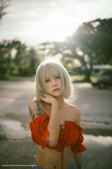 超级黄金手
