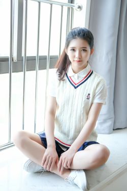 预审