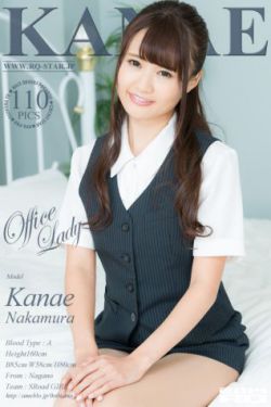 少年歌行演员表